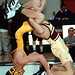 Conrad Salinas Photo 8