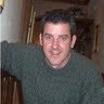 Patrick Robinson Photo 17