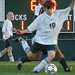 Beth Rasmussen Photo 19