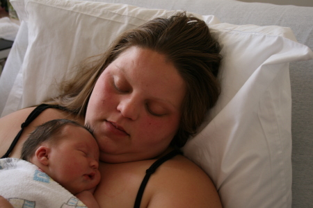 Kelly Gilmore Photo 10