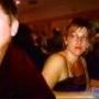 Lisa Packard Photo 41