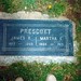 James Prescott Photo 37