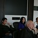 David Pollard Photo 38