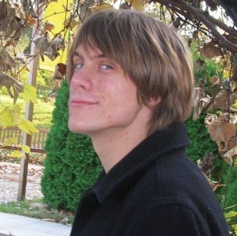 Matt Kessler Photo 9