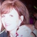 Laurie Larock Photo 5