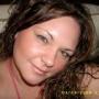Heather Whitmore Photo 26