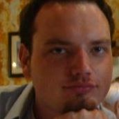 Adam Hogan Photo 6