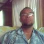 Jerome Bush Photo 39