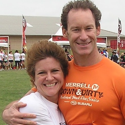 Leslie Robbins Photo 43