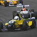 Craig Copeland Photo 24