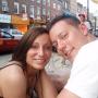 Jennifer Dabney Photo 3