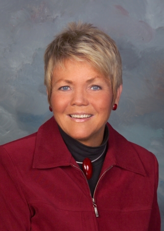 Jan Smith Photo 36