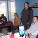 Kristy Phillips Photo 19