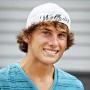 Thomas Mckinley Photo 41