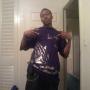 Ray Lemons Photo 6