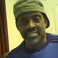 Jim Perkins Photo 23