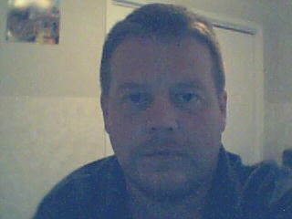 Billy House Photo 21