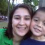 Angela Vasquez Photo 47