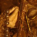 Ana Rosario Photo 10