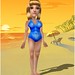 Jenny Free Photo 7