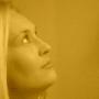 Jeanette Cline Photo 19