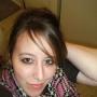 Stephanie Monroe Photo 11