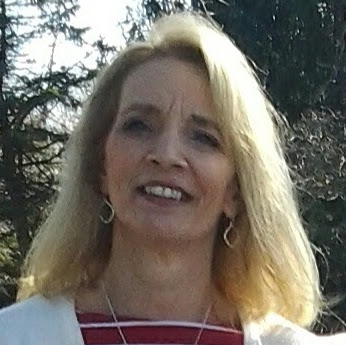 Linda Major Photo 33