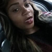 Janice Robinson Photo 23