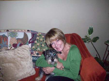 Kathleen Kelley Photo 39