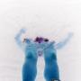 Mary Curtiss Photo 30