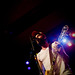 Ron Nichols Photo 7