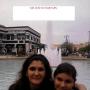 Elizabeth Copley Photo 20
