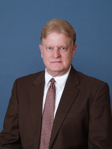Stephen Brandt Photo 45
