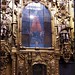 Natividad Angulo Photo 10