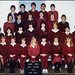Kathy Potts Photo 3