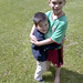 Nick Will Photo 15