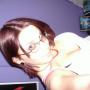 Amber Welch Photo 24