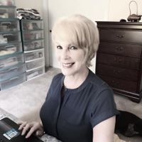 Arlene Norton Photo 15