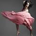 Claire Gray Photo 31