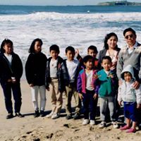 Jacky Vang Photo 5