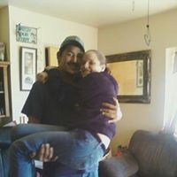 Edward Childers Photo 20