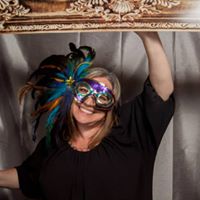 Judy Sharpe Photo 29
