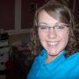 Tammy Meeks Photo 29