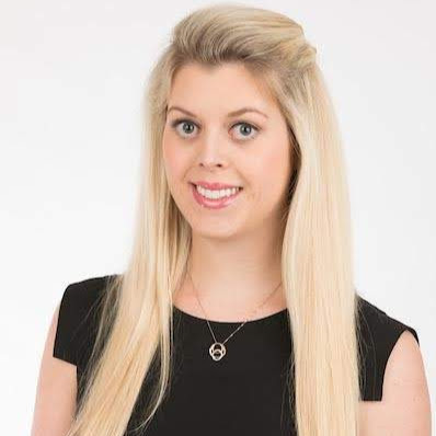 Julia Patton Photo 10