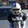 Michael Witmer Photo 34