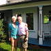 Claude Rowe Photo 21