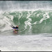 Scott Rickard Photo 17