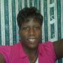 Maria Gamble Photo 31