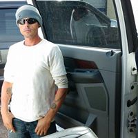 Aaron Salyer Photo 6