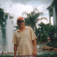 Darryl Reese Photo 10